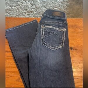 Daytrip Women’s Bootcut Jeans